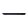 HP EliteBook Ultra G1q, CPU: X1E-78-100, RAM: RAM 16 GB, Ổ cứng: SSD 512GB, Độ phân giải : Quad HD+, Card đồ họa: Qualcomm Adreno, Kích thước màn hình: 14 inch, Màu sắc: Nocturne Blue - hình số , 4 image