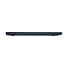 HP EliteBook Ultra G1q, CPU: X1E-78-100, RAM: RAM 16 GB, Ổ cứng: SSD 512GB, Độ phân giải : Quad HD+, Card đồ họa: Qualcomm Adreno, Kích thước màn hình: 14 inch, Màu sắc: Nocturne Blue - hình số , 5 image