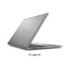 Dell Inspiron 5441, CPU: X1P-42-100, RAM: RAM 16 GB, Ổ cứng: SSD 256GB, Độ phân giải : Full HD+, Card đồ họa: Qualcomm Adreno, Kích thước màn hình: 14 inch, Loại màn hình: Laptop Non-Touch, Hệ điều hành: Windows 11, Màu sắc: Titan Grey - hình số , 4 image