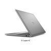 Dell Inspiron 5441, CPU: X1P-42-100, RAM: RAM 16 GB, Ổ cứng: SSD 256GB, Độ phân giải : Full HD+, Card đồ họa: Qualcomm Adreno, Kích thước màn hình: 14 inch, Loại màn hình: Laptop Non-Touch, Hệ điều hành: Windows 11, Màu sắc: Titan Grey - hình số , 5 image