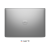 Dell Inspiron 5441, CPU: X1P-42-100, RAM: RAM 16 GB, Ổ cứng: SSD 256GB, Độ phân giải : Full HD+, Card đồ họa: Qualcomm Adreno, Kích thước màn hình: 14 inch, Loại màn hình: Laptop Non-Touch, Hệ điều hành: Windows 11, Màu sắc: Titan Grey - hình số , 8 image