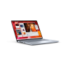 Dell Inspiron 16 Plus 7640, CPU: Core Ultra 7 - 155H, RAM: RAM 32GB, Ổ cứng: SSD 1TB, Độ phân giải: FHD+ Touch, Card đồ họa: Intel Arc Graphics, Màu sắc: Ice Blue - hình số , 8 image