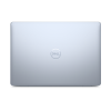 Dell Inspiron 16 Plus 7640, CPU: Core Ultra 7 - 155H, RAM: RAM 32GB, Ổ cứng: SSD 1TB, Độ phân giải: FHD+ Touch, Card đồ họa: Intel Arc Graphics, Màu sắc: Ice Blue - hình số , 9 image