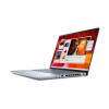 Dell Inspiron 16 Plus 7640, CPU: Core Ultra 7 - 155H, RAM: RAM 32GB, Ổ cứng: SSD 1TB, Độ phân giải: FHD+ Touch, Card đồ họa: Intel Arc Graphics, Màu sắc: Ice Blue - hình số , 3 image
