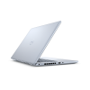 Dell Inspiron 16 Plus 7640, CPU: Core Ultra 7 - 155H, RAM: RAM 32GB, Ổ cứng: SSD 1TB, Độ phân giải: FHD+ Touch, Card đồ họa: Intel Arc Graphics, Màu sắc: Ice Blue - hình số , 5 image
