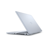 Dell Inspiron 16 Plus 7640, CPU: Core Ultra 7 - 155H, RAM: RAM 32GB, Ổ cứng: SSD 1TB, Độ phân giải: FHD+ Touch, Card đồ họa: Intel Arc Graphics, Màu sắc: Ice Blue - hình số , 4 image