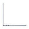Dell Inspiron 16 Plus 7640, CPU: Core Ultra 7 - 155H, RAM: RAM 32GB, Ổ cứng: SSD 1TB, Độ phân giải: FHD+ Touch, Card đồ họa: Intel Arc Graphics, Màu sắc: Ice Blue - hình số , 7 image