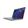 Dell Latitude 5430, CPU: Core i5 - 1235U, RAM: RAM 16GB, Ổ cứng: SSD 256GB, Độ phân giải: FHD, Card đồ họa: Intel Iris Xe Graphics, Màu sắc: Silver - hình số , 2 image