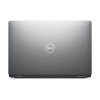 Dell Latitude 5430, CPU: Core i5 - 1235U, RAM: RAM 16GB, Ổ cứng: SSD 512GB, Độ phân giải: FHD, Card đồ họa: Intel Iris Xe Graphics, Màu sắc: Silver - hình số , 6 image