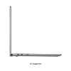 Dell Latitude 5455 (2024), CPU: X1P-42-100, RAM: RAM 16 GB, Ổ cứng: SSD 256GB, Độ phân giải : Full HD, Card đồ họa: Qualcomm Adreno, Kích thước màn hình: 14 inch, Loại màn hình: Laptop Non-Touch, Hệ điều hành: Windows 11, Màu sắc: Dark Gray - hình số , 7 image