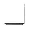 Lenovo ThinkPad P16s Gen 3 - hình số , 2 image