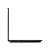 Lenovo ThinkPad P16s Gen 3 - hình số , 3 image