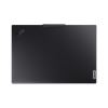 Lenovo ThinkPad P16s Gen 3 - hình số , 6 image