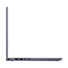 Dell Inspiron 7445 2 in 1, CPU: Ryzen 5 8640HS, RAM: RAM 8 GB, Ổ cứng: SSD 512GB, Độ phân giải : Full HD+ Touch, Card đồ họa: AMD Radeon Graphics, Màu sắc: Midnight Blue - hình số , 5 image