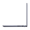 Dell Inspiron 7445 2 in 1, CPU: Ryzen 5 8640HS, RAM: RAM 8 GB, Ổ cứng: SSD 512GB, Độ phân giải : Full HD+ Touch, Card đồ họa: AMD Radeon Graphics, Màu sắc: Midnight Blue - hình số , 6 image