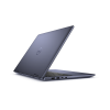 Dell Inspiron 7445 2 in 1, CPU: Ryzen 5 8640HS, RAM: RAM 8 GB, Ổ cứng: SSD 512GB, Độ phân giải : Full HD+ Touch, Card đồ họa: AMD Radeon Graphics, Màu sắc: Midnight Blue - hình số , 7 image