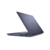 Dell Inspiron 7445 2 in 1, CPU: Ryzen 5 8640HS, RAM: RAM 8 GB, Ổ cứng: SSD 512GB, Độ phân giải : Full HD+ Touch, Card đồ họa: AMD Radeon Graphics, Màu sắc: Midnight Blue - hình số , 8 image