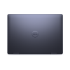 Dell Inspiron 7445 2 in 1, CPU: Ryzen 5 8640HS, RAM: RAM 8 GB, Ổ cứng: SSD 512GB, Độ phân giải : Full HD+ Touch, Card đồ họa: AMD Radeon Graphics, Màu sắc: Midnight Blue - hình số , 9 image