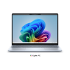 Dell Inspiron 7441, CPU: X1E-00-1DE, RAM: RAM 16 GB, Ổ cứng: SSD 256GB, Độ phân giải : Quad HD+ Touch, Card đồ họa: Qualcomm Adreno, Màu sắc: Ice Blue - hình số 