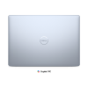 Dell Inspiron 7441, CPU: X1E-00-1DE, RAM: RAM 16 GB, Ổ cứng: SSD 256GB, Độ phân giải : Quad HD+ Touch, Card đồ họa: Qualcomm Adreno, Màu sắc: Ice Blue - hình số , 2 image