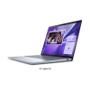 Dell Inspiron 7441, CPU: X1P-64-100, RAM: RAM 16 GB, Ổ cứng: SSD 512GB, Độ phân giải : Quad HD+ Touch, Card đồ họa: Qualcomm Adreno, Màu sắc: Ice Blue - hình số , 4 image