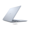 Dell Inspiron 7441, CPU: X1P-64-100, RAM: RAM 16 GB, Ổ cứng: SSD 512GB, Độ phân giải : Quad HD+ Touch, Card đồ họa: Qualcomm Adreno, Màu sắc: Ice Blue - hình số , 7 image
