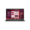 Dell Latitude 3450, CPU: Core i5 1335U, RAM: RAM 8 GB, Ổ cứng: SSD 256GB, Độ phân giải : Full HD, Card đồ họa: Intel Iris Xe Graphics, Kích thước màn hình: 14 inch, Loại màn hình: Laptop Non-Touch, Hệ điều hành: Windows 11, Màu sắc: Grey - hình số , 10 image