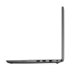 Dell Latitude 3450, CPU: Core i5 1335U, RAM: RAM 8 GB, Ổ cứng: SSD 256GB, Độ phân giải : Full HD, Card đồ họa: Intel Iris Xe Graphics, Kích thước màn hình: 14 inch, Loại màn hình: Laptop Non-Touch, Hệ điều hành: Windows 11, Màu sắc: Grey - hình số , 4 image