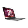Dell Latitude 3450, CPU: Core i5 1335U, RAM: RAM 8 GB, Ổ cứng: SSD 256GB, Độ phân giải : Full HD, Card đồ họa: Intel Iris Xe Graphics, Kích thước màn hình: 14 inch, Loại màn hình: Laptop Non-Touch, Hệ điều hành: Windows 11, Màu sắc: Grey - hình số , 8 image