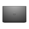 Dell Latitude 3450, CPU: Core i5 1335U, RAM: RAM 8 GB, Ổ cứng: SSD 256GB, Độ phân giải : Full HD, Card đồ họa: Intel Iris Xe Graphics, Kích thước màn hình: 14 inch, Loại màn hình: Laptop Non-Touch, Hệ điều hành: Windows 11, Màu sắc: Grey - hình số , 9 image