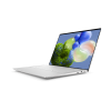 Dell XPS 14 9440, CPU: Core Ultra 7 - 155H, RAM: RAM 16GB, Ổ cứng: SSD 512GB, Độ phân giải: FHD+, Card đồ họa: Intel Arc Graphics, Màu sắc: Platinum - hình số , 2 image