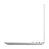 Dell XPS 14 9440, CPU: Core Ultra 7 - 155H, RAM: RAM 16GB, Ổ cứng: SSD 512GB, Độ phân giải: FHD+, Card đồ họa: Intel Arc Graphics, Màu sắc: Platinum - hình số , 6 image