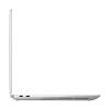 Dell XPS 14 9440, CPU: Core Ultra 7 - 155H, RAM: RAM 16GB, Ổ cứng: SSD 512GB, Độ phân giải: FHD+, Card đồ họa: Intel Arc Graphics, Màu sắc: Platinum - hình số , 7 image