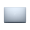 Dell XPS 13 9315, CPU: Core i7 - 1250U, RAM: RAM 16GB, Ổ cứng: SSD 512GB, Độ phân giải: FHD+, Card đồ họa: Intel Iris Xe Graphics, Màu sắc: Sky Color - hình số , 4 image