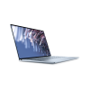 Dell XPS 13 9315, CPU: Core i7 - 1250U, RAM: RAM 16GB, Ổ cứng: SSD 512GB, Độ phân giải: FHD+, Card đồ họa: Intel Iris Xe Graphics, Màu sắc: Sky Color - hình số , 8 image