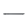Samsung Galaxy Book 4 Pro 360, CPU: Core Ultra 5 125H, RAM: RAM 16 GB, Ổ cứng: SSD 512GB, Độ phân giải : Quad HD+, Card đồ họa: Intel Arc Graphics, Màu sắc: Moonstone Gray - hình số , 3 image