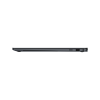 Samsung Galaxy Book 4 Pro 360, CPU: Core Ultra 5 125H, RAM: RAM 16 GB, Ổ cứng: SSD 512GB, Độ phân giải : Quad HD+, Card đồ họa: Intel Arc Graphics, Màu sắc: Moonstone Gray - hình số , 4 image