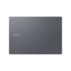 Samsung Galaxy Book 4 Pro 360, CPU: Core Ultra 5 125H, RAM: RAM 16 GB, Ổ cứng: SSD 512GB, Độ phân giải : Quad HD+, Card đồ họa: Intel Arc Graphics, Màu sắc: Moonstone Gray - hình số , 5 image