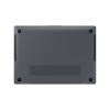 Samsung Galaxy Book 4 Pro 360, CPU: Core Ultra 5 125H, RAM: RAM 16 GB, Ổ cứng: SSD 512GB, Độ phân giải : Quad HD+, Card đồ họa: Intel Arc Graphics, Màu sắc: Moonstone Gray - hình số , 6 image