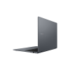 Samsung Galaxy Book 4 Pro 360, CPU: Core Ultra 5 125H, RAM: RAM 16 GB, Ổ cứng: SSD 512GB, Độ phân giải : Quad HD+, Card đồ họa: Intel Arc Graphics, Màu sắc: Moonstone Gray - hình số , 8 image