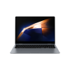 Samsung Galaxy Book 4 Pro 360, CPU: Core Ultra 5 125H, RAM: RAM 16 GB, Ổ cứng: SSD 512GB, Độ phân giải : Quad HD+, Card đồ họa: Intel Arc Graphics, Màu sắc: Moonstone Gray - hình số , 11 image