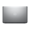 Dell Precision 3590, CPU: Core Ultra 5 125H, RAM: RAM 8 GB, Ổ cứng: SSD 256GB, Độ phân giải : Full HD, Card đồ họa: Intel Arc Graphics, Kích thước màn hình: 15.6 inch, Loại màn hình: Laptop Non-Touch, Hệ điều hành: Windows 11 Pro, Màu sắc: Grey - hình số , 9 image