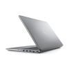 Dell Precision 3590, CPU: Core Ultra 5 125H, RAM: RAM 8 GB, Ổ cứng: SSD 256GB, Độ phân giải : Full HD, Card đồ họa: Intel Arc Graphics, Kích thước màn hình: 15.6 inch, Loại màn hình: Laptop Non-Touch, Hệ điều hành: Windows 11 Pro, Màu sắc: Grey - hình số , 3 image