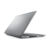 Dell Precision 3590, CPU: Core Ultra 5 125H, RAM: RAM 8 GB, Ổ cứng: SSD 256GB, Độ phân giải : Full HD, Card đồ họa: Intel Arc Graphics, Kích thước màn hình: 15.6 inch, Loại màn hình: Laptop Non-Touch, Hệ điều hành: Windows 11 Pro, Màu sắc: Grey - hình số , 4 image