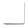 Dell XPS 13 Plus 9320, CPU: Core i7 - 1360P, RAM: RAM 16GB, Ổ cứng: SSD 512GB, Độ phân giải: 3.5K, Card đồ họa: Intel Iris Xe Graphics, Màu sắc: Platinum Silver - hình số , 3 image