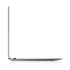 Dell XPS 13 Plus 9320, CPU: Core i7 - 1360P, RAM: RAM 16GB, Ổ cứng: SSD 512GB, Độ phân giải: 3.5K, Card đồ họa: Intel Iris Xe Graphics, Màu sắc: Platinum Silver - hình số , 4 image