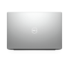 Dell XPS 13 Plus 9320, CPU: Core i7 - 1360P, RAM: RAM 16GB, Ổ cứng: SSD 512GB, Độ phân giải: FHD+ Touch, Card đồ họa: Intel Iris Xe Graphics, Màu sắc: Platinum Silver - hình số , 5 image