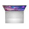 Dell XPS 13 Plus 9320, CPU: Core i7 - 1360P, RAM: RAM 16GB, Ổ cứng: SSD 512GB, Độ phân giải: 3.5K, Card đồ họa: Intel Iris Xe Graphics, Màu sắc: Platinum Silver - hình số , 6 image