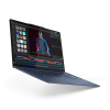 Lenovo Yoga Slim 7 14Q8X9, CPU: X1E-78-100, RAM: RAM 16 GB, Ổ cứng: SSD 512GB, Độ phân giải : Quad HD+, Card đồ họa: Qualcomm Adreno, Kích thước màn hình: 14.5 inch, Loại màn hình: Laptop Touch, Hệ điều hành: Windows 11, Màu sắc: Cosmic Blue - hình số , 5 image