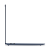 Lenovo Yoga Slim 7 14Q8X9, CPU: X1E-78-100, RAM: RAM 16 GB, Ổ cứng: SSD 512GB, Độ phân giải : Quad HD+, Card đồ họa: Qualcomm Adreno, Kích thước màn hình: 14.5 inch, Loại màn hình: Laptop Touch, Hệ điều hành: Windows 11, Màu sắc: Cosmic Blue - hình số , 8 image